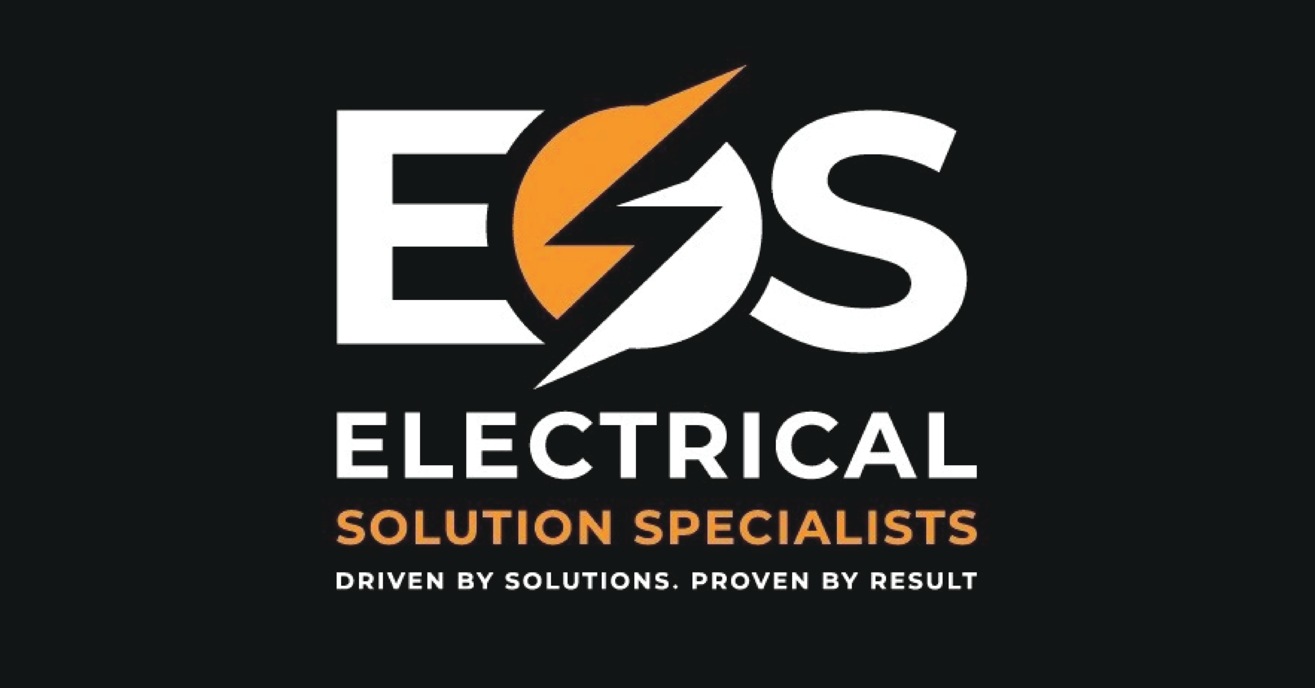 Home - Electrical Solution Specialists